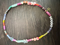 SAVED NECKLACE